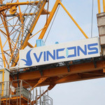 Công ty Việt vừa chào đời tuyển ngay 100.000 lao động, trả lương tổ trưởng 40 triệu, công nhân 15 triệu, tham vọng vươn tầm châu Á