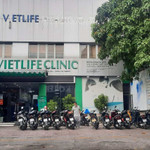 Y Dược Vietlife chậm đóng gần nửa tỷ tiền bảo hiểm, từng bị Thanh tra Bộ Y tế chỉ ra nhiều sai phạm