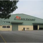 Cáp điện lực Kevin Việt Nam đang chậm đóng 3 tháng tiền bảo hiểm, số tiền chậm đóng các loại bảo hiểm gần 300 triệu đồng