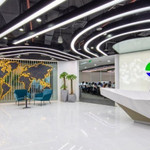 Công ty Cổ phần Đại Việt Group DVG nợ tiền bảo hiểm xã hội