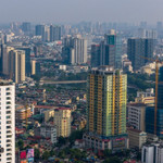 Thị trường bất động sản lạc quan nhờ chính sách mới