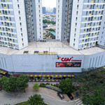 Nhà ở xã hội cũ được rao bán hơn 80 triệu đồng/m2: Nguyên nhân do đâu?