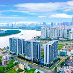 Thị trường bất động sản và những cú xoay chiều mang tính lịch sử