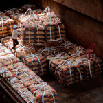 Việt Nam là “người chơi lớn” của một mặt hàng, giảm xuất khẩu thị trường thế giới lập tức rung chuyển