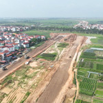 Chuyển đổi mục đích sử dụng đất: Không thể “may giày cùng một cỡ” cho mọi đối tượng