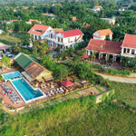 Farmstay và ba “bẫy pháp lý” khiến nhà đầu tư dễ mất trắng