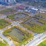 Doanh nghiệp kêu trời vì được giao đất tới đâu, giá đất đội tới đó
