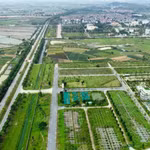 Vì sao đấu giá đất hạ nhiệt?