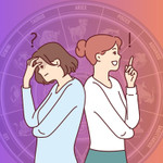 Tử vi 12 cung hoàng đạo ngày 6/8: Song Tử trì trệ, Bạch Dương đừng như trên mây, Thiên Bình khởi sắc