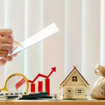 Hết thời lãi suất thấp, nhà đầu tư dùng đòn bẩy cao đối mặt rủi ro lớn