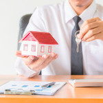 Bộ Xây dựng lấy ý kiến góp ý về dự thảo Nghị quyết của Chính phủ về cơ chế kiểm soát, kiềm chế giá bất động sản