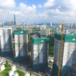 Nhà ở hình thành trong tương lai có được thế chấp không?