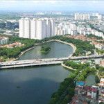 Chuyên gia gợi ý 4 dấu hiệu nhận biết bất động sản sinh lời bền vững quanh các đại đô thị