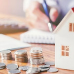 Dòng vốn tín dụng “chảy mạnh” vào bất động sản, Ngân hàng Nhà nước nói gì?