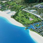 Từ biểu tượng K-pop đến chiến lược gia đầu tư: Lee Soo Man rót ngàn tỷ vào Gia Lai 