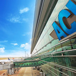 Lắm tiền như ACV, mỗi ngày “bỏ túi” 33 tỷ đồng, tài sản vượt 90.900 tỷ 