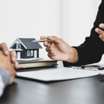 Cá nhân cho thuê bất động sản kê khai thuế như thế nào?