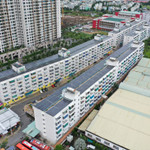 Nhiều đại biểu đề xuất giao UBND tỉnh quy định cụ thể điều kiện nhà ở cho trường hợp có nhà riêng nhưng xa nơi làm việc