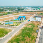 Bộ Tài chính đang rà soát toàn diện để xây dựng lộ trình điều chỉnh chính sách thu nhập cá nhân