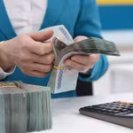 Nâng trần vốn ngắn hạn cho vay trung dài hạn, ngân hàng nào hưởng lợi kép?