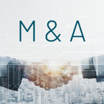 M&A bất động sản: Dòng vốn ngoại âm thầm dịch chuyển trong chu kỳ phục hồi mới