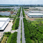 Hướng dẫn thủ tục hoàn trả khoản hỗ trợ tiền thuê đất