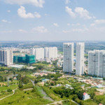 Nhà đầu tư chuyển hướng, bất động sản vùng ven lên ngôi