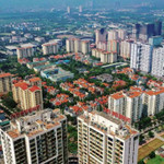 Đánh thuế thu nhập cá nhân khi bán bất động sản: Làm không “khéo” thị trường có thể bị đóng băng