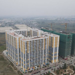 Quỹ nhà ở sẽ hoạt động không vì mục đích lợi nhuận