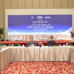 Giải mã lý do nhà đầu tư miền Bắc rót tiền mạnh vào bất động sản phía Nam