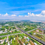 Bất động sản vào “vùng nước mới”: Cuộc sàng lọc khắc nghiệt bắt đầu