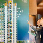 Nhà đầu tư bất động sản hết thời ăn xổi