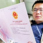 Mất sổ đỏ khi chưa sang tên, người mua đất phải làm gì?