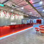 California Fitness & Yoga - chi nhánh Hà Nội chậm đóng 3 tháng tiền bảo hiểm xã hội và bảo hiểm khác