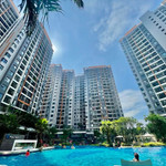 Điểm mặt loạt dự án căn hộ có giá từ 70 đến hơn 300 triệu đồng/m2