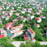 Hàng loạt thay đổi lớn về tiền sử dụng đất từ đầu năm 2026 người dân, nhà đầu tư cần biết