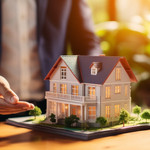 Lãi suất cho vay mua nhà ngân hàng nào thấp nhất tháng 2/2026