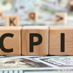 Bình quân 7 tháng năm 2025, CPI tăng 3,26% so với cùng kỳ năm trước