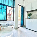 Giá thuê nhà trọ tại Hà Nội tăng mạnh