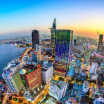 Tăng trưởng kinh tế 2026: Lời giải từ sự phối hợp nhịp nhàng