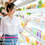 CPI tháng 10/2025 tăng 0,2% so với tháng trước