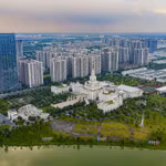 Nhà ở cho thuê sắp có “luật chơi” riêng, thị trường bất động sản sẽ thay đổi ra sao?