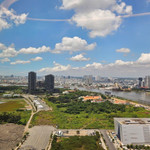 Bộ Tài chính đề xuất áp dụng thuế thu nhập cá nhân với chuyển nhượng bất động sản là 20% theo từng lần chuyển nhượng