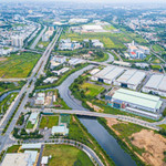 Trình Quốc hội dự thảo Luật Công nghệ cao (sửa đổi)