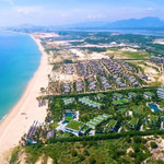 Bất động sản nghĩ dưỡng vẫn ảm đảm