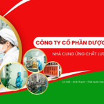 Công ty Cổ phần Dược phẩm Oshii chậm đóng 718 triệu đồng tiền bảo hiểm xã hội và bảo hiểm khác