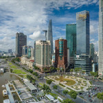 TS. Lê Xuân Nghĩa: Có những đại gia gom đất rất nhiều, nhưng chưa bao giờ bán ra một dự án nào