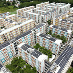 Mở rộng tiêu chí “chưa có nhà ở”, thêm cơ hội mua nhà ở xã hội