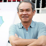 Bầu Đức lại “lên hương” cùng HAGL sau thập kỷ bão tố