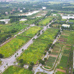 Nhiều đề xuất trong sửa đổi Luật Đất đai 2024